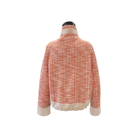 Jacket - Picture 2 of 4